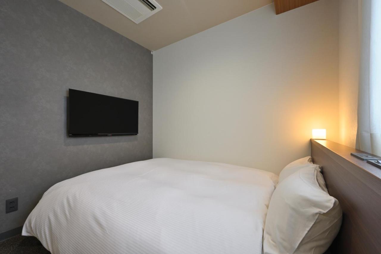 Matsue New Urban Hotel Shimane Exterior foto